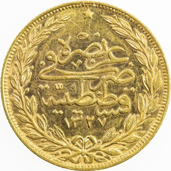 File:SA37-708r.jpg