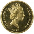 Thumbnail for version as of 15:36, 31 January 2022