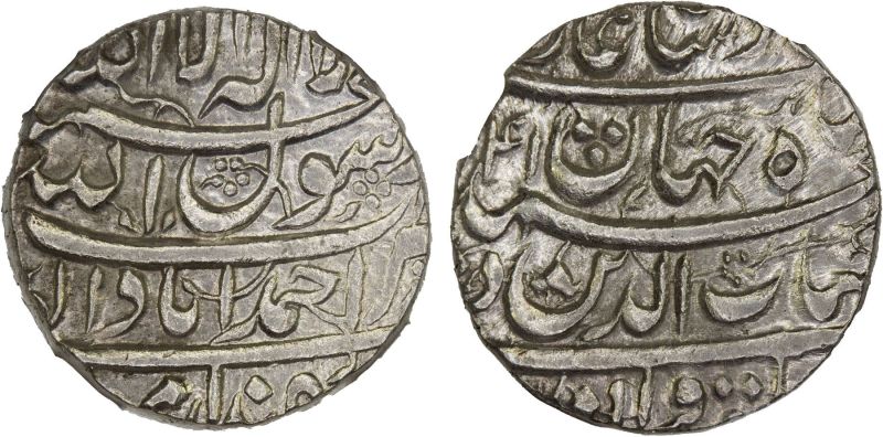 File:SAlb52-2577.jpg