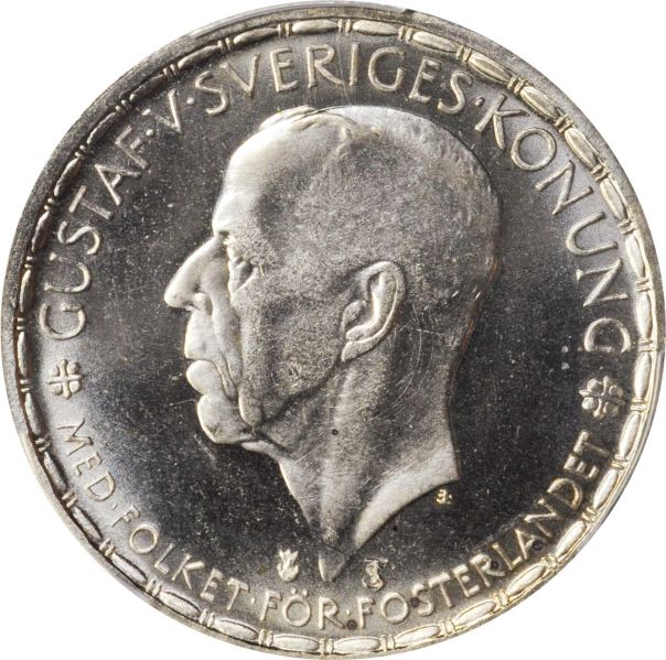 File:SB1021-72408o.jpg
