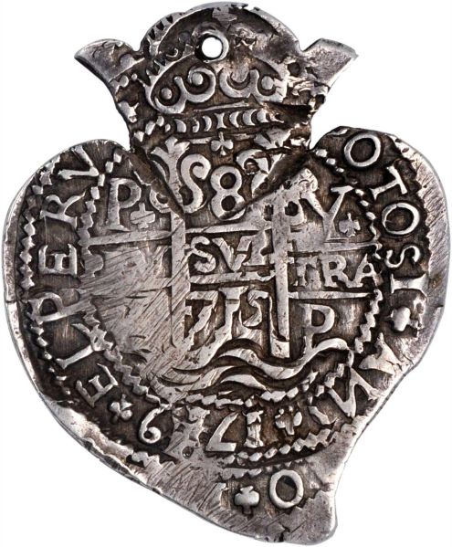 File:SB121-22099o.jpg