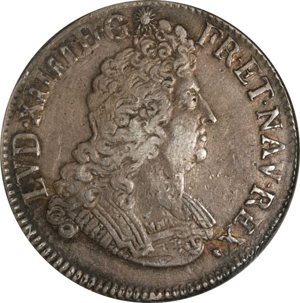 File:SB222-73607o.jpg