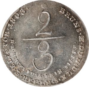 SB223-73294r.jpg