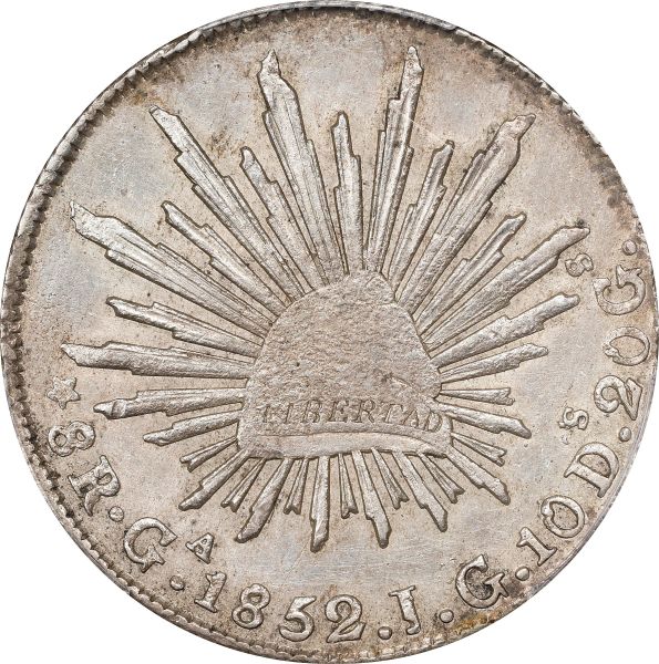 File:SB224-73188o.jpg