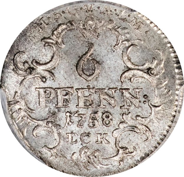File:SB225-75099r.jpg
