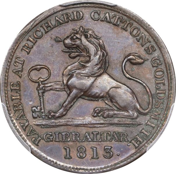 File:SB524-32379o.jpg