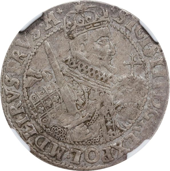 File:SB525-75591o.jpg