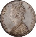 Thumbnail for version as of 14:15, 6 August 2021