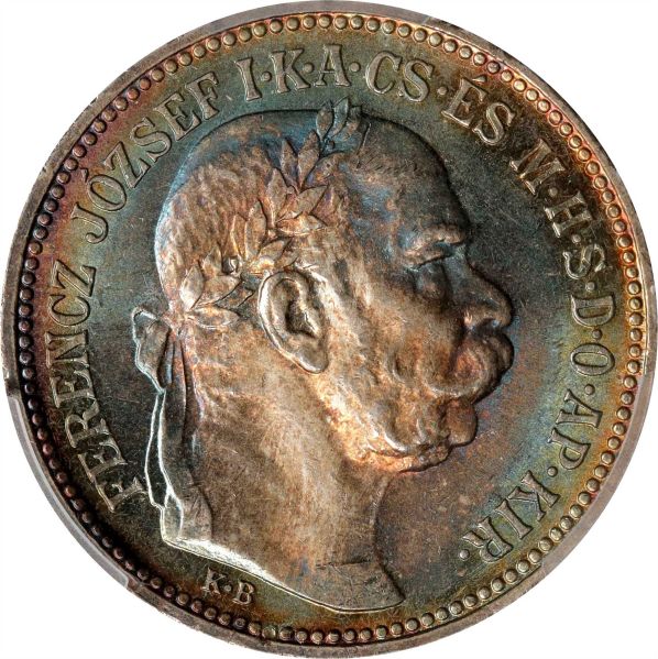 File:SB822-36130o.jpg