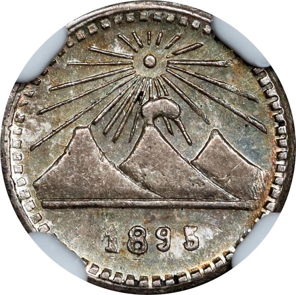 File:SB824-41187o.jpg