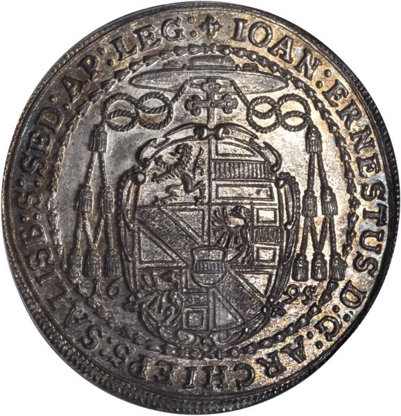 File:Salzburg SB817-22054r.jpg