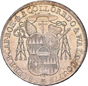 Schulman 389-014r.jpg