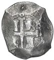 Thumbnail for version as of 09:05, 17 October 2023