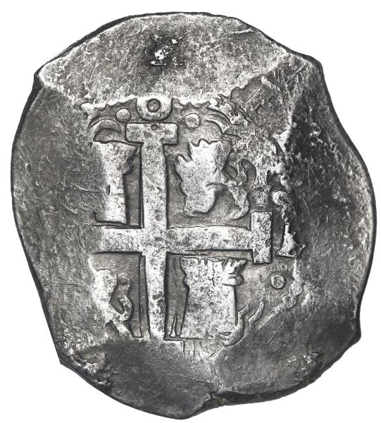 File:Sed34-0724r.jpg