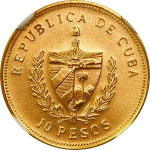 Sed36-1194r.jpg