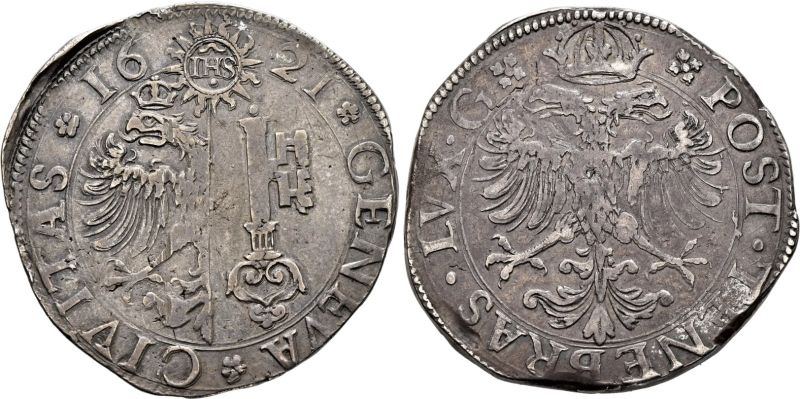 File:Sincona98-4244.jpg