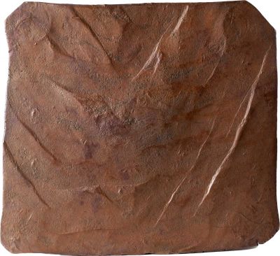 Sweden Stacks Jan15-1644r.jpg