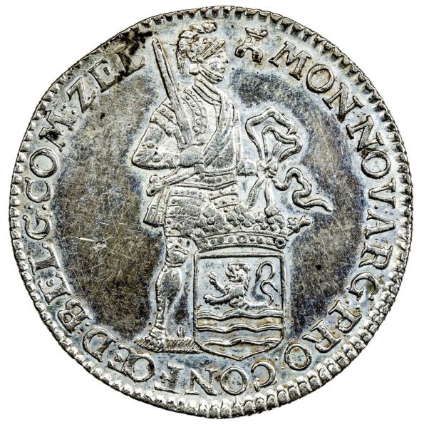 File:Zeeland Alb27-1528o.jpg