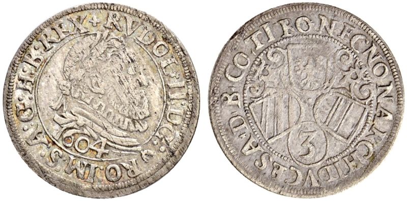 File:Austria S57-3140.jpg
