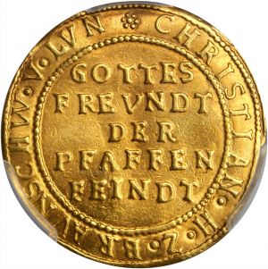 Br-Wolfenbuttel SB517-20383r.jpg