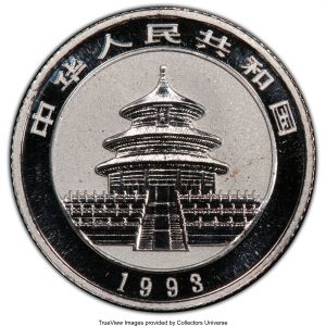 China H3082-33501r.jpg
