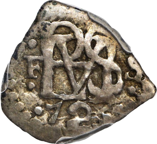 File:Colombia SB118-11126o.jpg