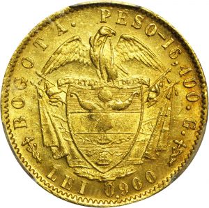 Colombia SB118-12198r.jpg