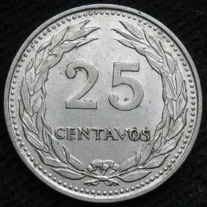 ESL 1970 25centavos-rev.JPG