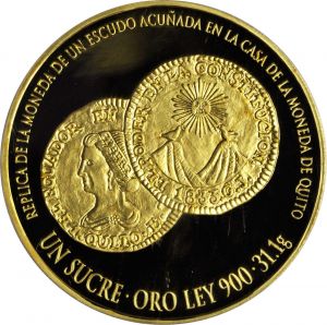 Ecuador SB119-40135r.jpg