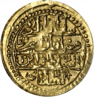 Egypt SB817-22227r.jpg