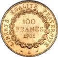 Thumbnail for version as of 23:19, 3 February 2021