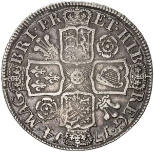 GB SA32-1277r.jpg