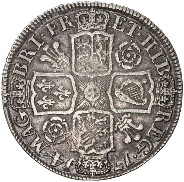 File:GB SA32-1277r.jpg