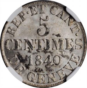 Geneva SB1019-72811r.jpg