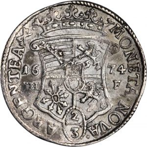 Germany SB517-20421n.jpg