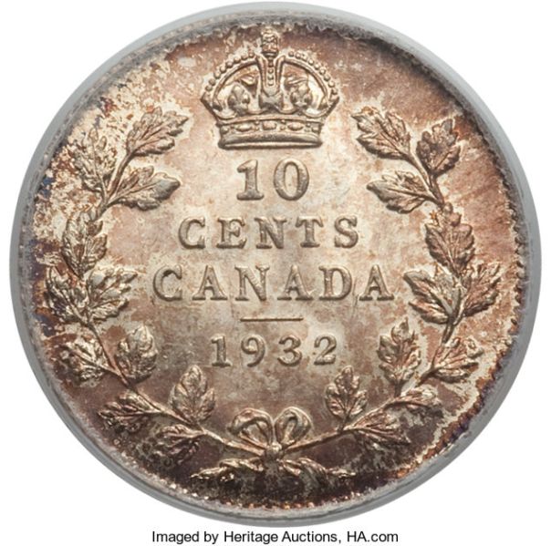 File:H3067-33675r.jpg