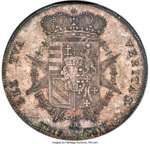H3089-30132r.jpg