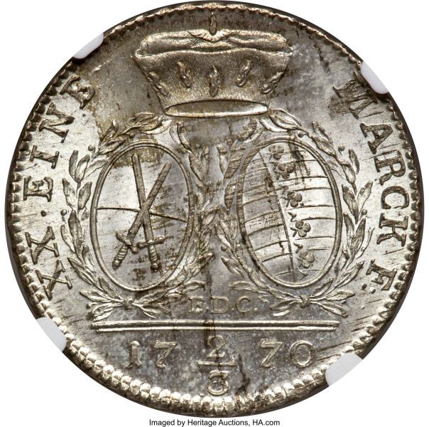 File:H3105-31144r.jpg