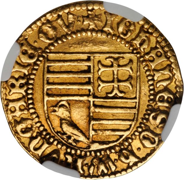 File:Hungary Stacks Jan15-1133r.jpg