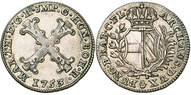File:JE158-0688.jpg