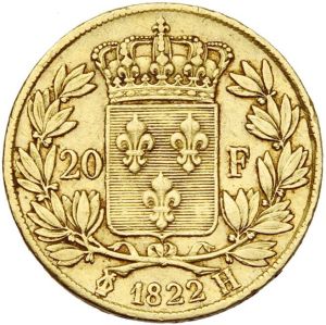 JE160-1835r.jpg