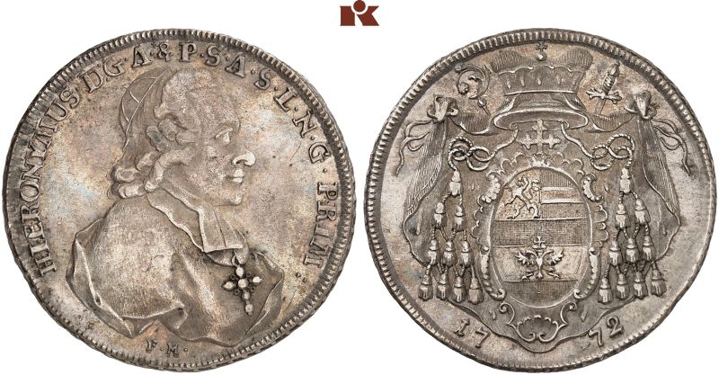 File:K384-03231.jpg