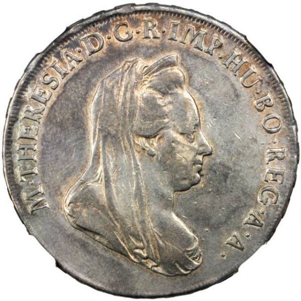 File:Milan 1780 scudo obv P177-34975.jpg