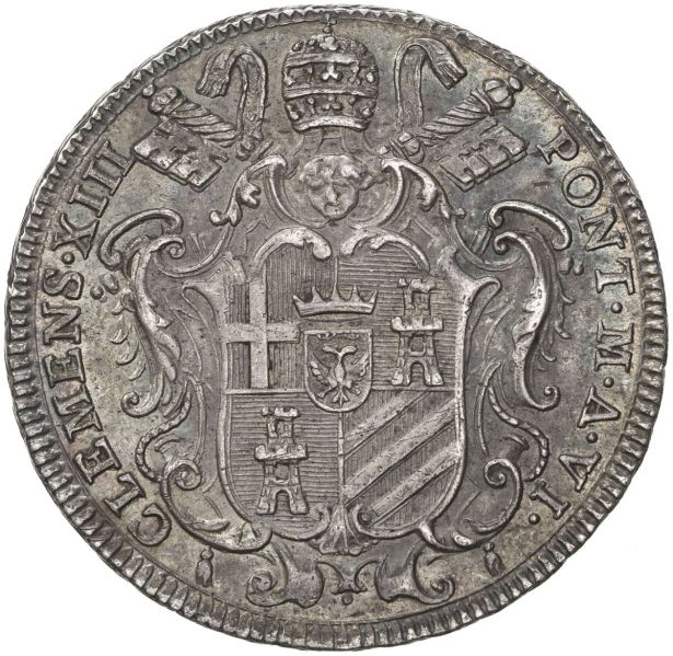 File:Papal St SA30-1318o.jpg