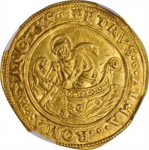 Papal St SB1120-21137r.jpg