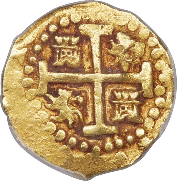 File:Peru H3081-31099r.jpg