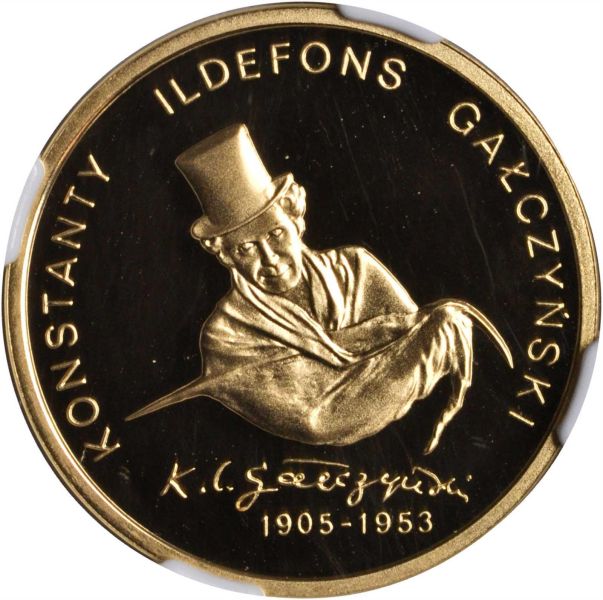 File:Poland SB118-24678o.jpg