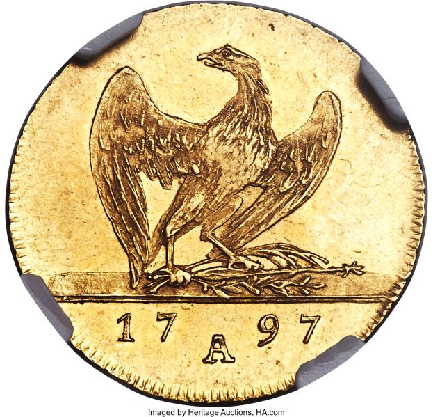 File:Prussia H3081-30659r.jpg