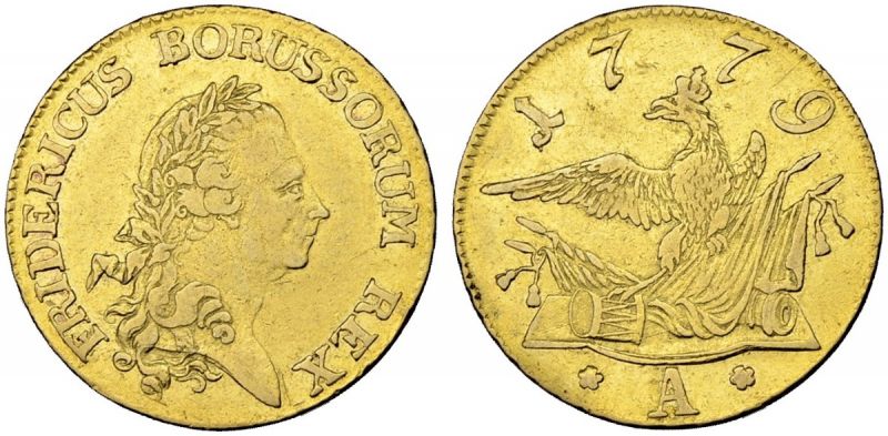 File:Prussia S46-169.jpg