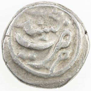 SA39-2667r.jpg